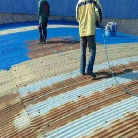 瓜州地面翻新与地坪漆施工流程
